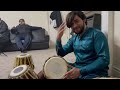 ustad Nusrat Fateh Ali Khan qawwali raksha qamar 🙏💞❤️ I'm playing tabla
