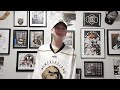 GFR - The Story Of The Newfoundland Growlers, Episode 4