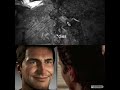 Why isn't it possible. (Uncharted 4 Edition)