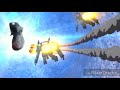 宇宙戦艦ヤマト2202 BGM「運命の時」