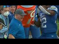 TOP 10 Kentucky Football Mark Stoops Era Moments