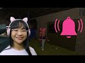 Roblox The Boba Shop Experience cherry pop productions