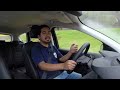 Ford Escape 2017 - Ahora es más tecnológica y muy rápida