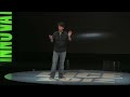 (Skyrim) Todd Howard DICE 2012 Keynote