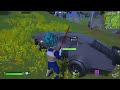 Fortnite Complete Vibin' Storyline - All Scientist, AMIE & Paradigm Voice Lines