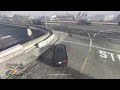 GTA| Clean drift