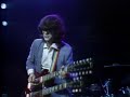Jimmy Page/Eric Clapton/Jeff Beck - ARMS - London 9/20/1983 REMASTERED/UNCUT AUDIO