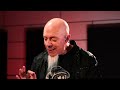 Jordan Rudess Teaches Arpeggios (How to Play FAST)💨
