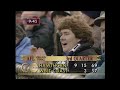 1991 AFL Grand Final - West Coast Vs Hawthorn (Extended Highlights)