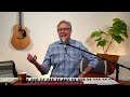 Worship This Week with Don Moen | May 31, 2024