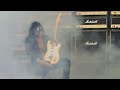 Fare Beyond The Sun - Yngwee Malmsteen - Hellfest 2024