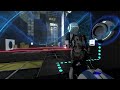 'No guts. No glory.' (Portal 2 Coop with Axelle - Episode 18)