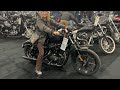 Can Chinese Bikes Take Over the Motorcycle Market in the West? (CF Moto, Kove, Sur Ron)