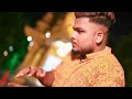 Har Har Shambhu Rap Song - ZB ( Official Music Video ) Sawan Special Song 2022 - Hit Rap Song
