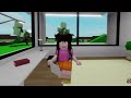 All of my FUNNY “DAUGHTER” MEMES in 50 minutes!😂- Roblox Compilation