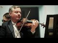 Handel: Passacaglia | Metamorphose String Orchestra