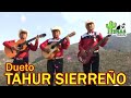 Dueto Tahur Sierreño - Grandes Exitos Corridos Mix Guitarra