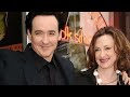 John Cusack REVEALS How Hollywood WRECKED His Career