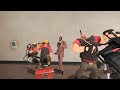 Team Fortress 2 Meet the Playable Spy
