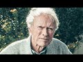Clint Eastwood Reveals Who He Doesn't Want at His Funeral
