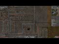 First Factorio Rocket Launch (No Critters, No Logistics)