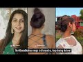 Chaand Baaliyan – Aditya A. | Trending Song 2022 | Official Video