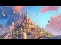 The Proposal Evolution| The Journey of Eugene and Rapunzel through all the proposals|