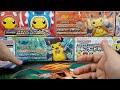 What Are The Best Pokemon Cards To Grade?