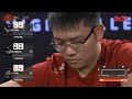 Ultimate Poker Hands: Quads, Straight Flush, Royal Flush