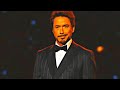 THIS IS IRON MAN 4K  || LOVE YOU 3000 || SPECIAL FOR IRON MAN FANS || || IRON MAN AMV || [EDITS/AMV]