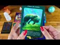 QUIEN ERES ALMICAMENTE ⭐️😱 Tu Destino | Registros Akashicos | Tarot Interactivo ⭐️ Medium + Cartas