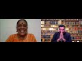 Yusuf Baig's Talk Show: Author Monarose Sheila Pereia (India's Enid Blyton) in focus