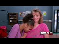 FOX5 Surprise Squad: A Special Needs Girl is Robbed But Then Gets Big Surprise On Campus!