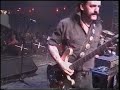 Please Don´t Touch - Lemmy & Girlschool