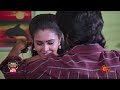 Vanathai Pola - Best Scenes | 25 June 2024 | Tamil Serial | Sun TV