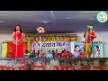 दुलारी LOK CHHAYA CHANDRAKAR STAGE SHOW DULARI SUPER HIT LOVE STORY BY BHUPENDRA SING