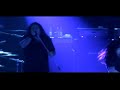 Testament live Chile tour 2007 Fullshow