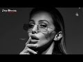 Deep Feelings Mix [2023] - Deep House, Vocal House, Nu Disco, Chillout  Mix by Deep Memories #207