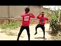 Best Dance (zina) ghettoboi