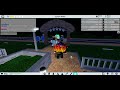 Making Water Rides is Roblox??? (Theme Park Tycoon#2)
