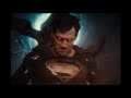 Zack Snyder's Justice League Metal (Fan trailer)