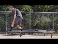 Warm Up skate clips #skateboarding