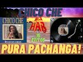 CHICO CHE 15 EXITAZOS DE LO MEJOR RECORDADO AL PACHANGUERO DE PECHERA DE VILLAHERMOSA TABASCO!!