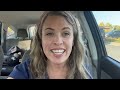 VLOG: Working at the urgent care as a NP | Back to back shifts
