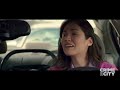 Baby Driver | Wrong Mike Myers Heist Scene (Jamie Foxx, Ansel Elgort)