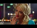 Alex Sparrow - Сумасшедшая (Official Rus Video)