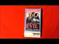 Controversial View: A NAME FOR EVIL (1973)