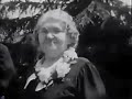 Three Stooges Home Movies 1930s