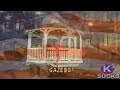 The Gazebo Song