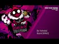 Beyond [MINUS] - Friday Fright Findings OST